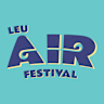 Leu Air Festival