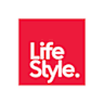 LIFE STYLE EVENTOS