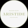 HOTEL MONSIEUR ARISTIDE