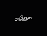 INFINITY GROUP