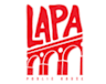 Lapapublichouse