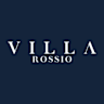 Villa Rossio