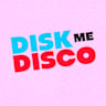 Disk Me Disco