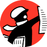 Mediapart