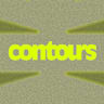 CONTOURS