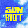 sunriotfest