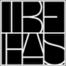 IBEHAS
