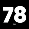 78pt