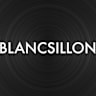 BLANCSILLON