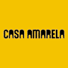 Casa Amarela - Bar e Casa Cultural