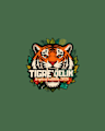 Festival Tigre'Délik