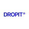 DROPIT