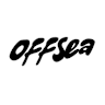 OFFSEA