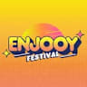 ENJOOY