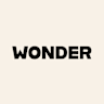 WONDER