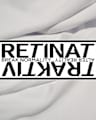Retinattraktiv