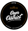 Beer District Nice