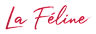 Emilie nef naf