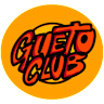 GUETO CLUB