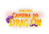 Caverna do Drag On