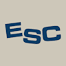 ESC Música