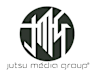 JUTSU MEDIA GROUP