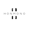 Honmono Consulting