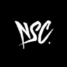 NSC