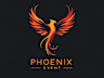 Phoenix Event