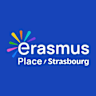 Erasmus Strasbourg