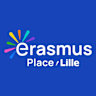 Erasmus Lille