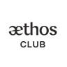 Aethos Club Lisbon