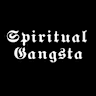 Spiritual Gangsta