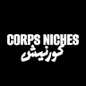 Corps Niches