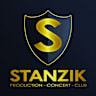 STANZIK