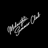 Midnight Summer Club