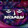 Insomnium