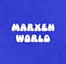 MarXen World