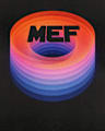 MEF