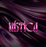 Mística