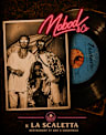 NoBod Music