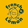 French Lemon