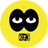 La Castagne