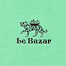 LE BAZAR