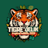 Festival Tigre'Délik