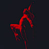 JoliYounes
