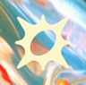 LERAFIOTCLUB