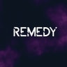 REMEDY PARIS