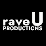 raveU PRODUCTIONS