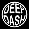 Deep Dash